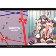 Fate/kaleid liner プリズマ☆イリヤ ツヴァイ ヘルツ！ クリアファイル [キャラクターグッズ]
