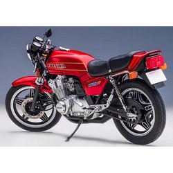 ヨドバシ.com - オートアート AUTOart 1/12 ホンダ CB750F