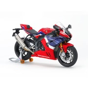 1/12 ホンダ CBR1100RR-R FIREBLADE SP レッド [ダイキャストミニカー]