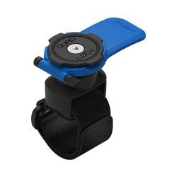 ストラップ式マウント QLM-STP
