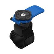 ストラップ式マウント QLM-STP