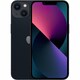 アップル iPhone 13 256GB ミッドナイト [スマートフォン]
