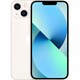 アップル iPhone 13 256GB スターライト [スマートフォン]