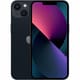 アップル iPhone 13 512GB ミッドナイト [スマートフォン]