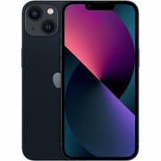 アップル iPhone 13 512GB ミッドナイト [スマートフォン]