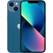 アップル iPhone 13 512GB ブルー [スマートフォン]