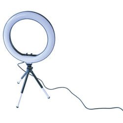 ヨドバシ.com - 童友社 DOYUSHA 凄!シリーズ ホビー用 LED ヨドバシ.com - 童友社 DOYUSHA 凄!シリーズ ホビー用 LED