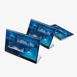 ヨドバシ.com - デル DELL C1422H-R [Dell 14インチ ポータブル