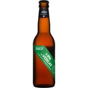 ブラスリー・ド・ヴェズレー・IPA(インディアン・ペール・エール) 5度 330ml