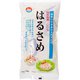 白川水系はるさめ 100g