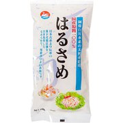 白川水系はるさめ 100g