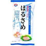 白川水系はるさめ 130g