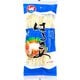 白鳥印 はるさめロング 130g
