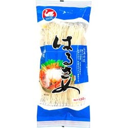 AC-69.国産はるさめ150g×10個＆すき焼き国産はるさめ100g×2個