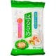 ショートタイプはるさめ 90g