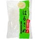 徳用はるさめ 150g