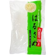 徳用はるさめ 150g