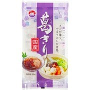 葛きり 90g