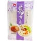 葛きり 徳用 200g