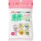 白鳥印 タンサン 120g [期限切迫商品（賞味期限：2025年9月1日）]