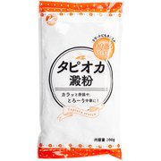 ヨドバシ.com - 西日本食品工業 通販【全品無料配達】