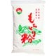 白鳥印 もちとり粉 400g