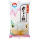 白鳥印 だんご粉 500g