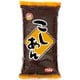 白鳥印 こしあん 750g