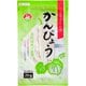 白鳥印 かんぴょう 25g