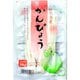 栃木県産 かんぴょう 20g