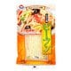 白鳥印 お米の麺ビーフン 75g