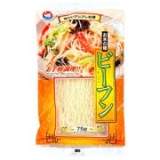 白鳥印 お米の麺ビーフン 75g