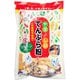 やさしい天ぷら粉 250g