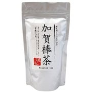 加賀棒茶 90g