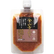 金山寺味噌 150g