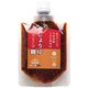 しょうゆ麹 150g