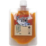 ちゃんちゃん焼きのたれ 150g