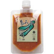 もろみ 150g
