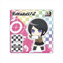 ヨドバシ Com アルジャーノンプロダクト Algernon Product ダンガンロンパ1 2 Reload 推し押しアクリルスタンド 戦刃 むくろ キャラクターグッズ 通販 全品無料配達