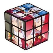 ウマ娘 プリティーダービー Season 2 立体パズル ゴールドシップ [キャラクターグッズ]