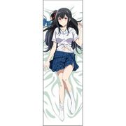 探偵はもう、死んでいる。 抱き枕カバー 夏凪渚 [キャラクターグッズ]