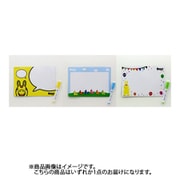 RODY（ロディ） マグネットメッセージボード [キャラクターグッズ]