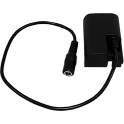 CASE RELAY USB外部電源供給器専用DCカプラー CRCE6