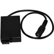 CASE RELAY USB外部電源供給器専用DCカプラー CRCE8
