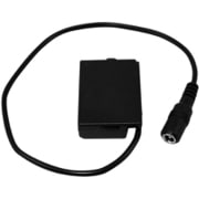 CASE RELAY USB外部電源供給器専用DCカプラー CRCE10