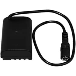 CASE RELAY USB外部電源供給器専用DCカプラー CRCBLF19
