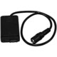 CASE RELAY USB外部電源供給器専用DCカプラー CRCFW50