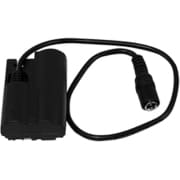 CASE RELAY USB外部電源供給器専用DCカプラー CRC400