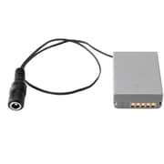 CASE RELAY USB外部電源供給器専用DCカプラー CRBLN-1