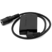 CASE RELAY USB外部電源供給器専用DCカプラー CRCE12